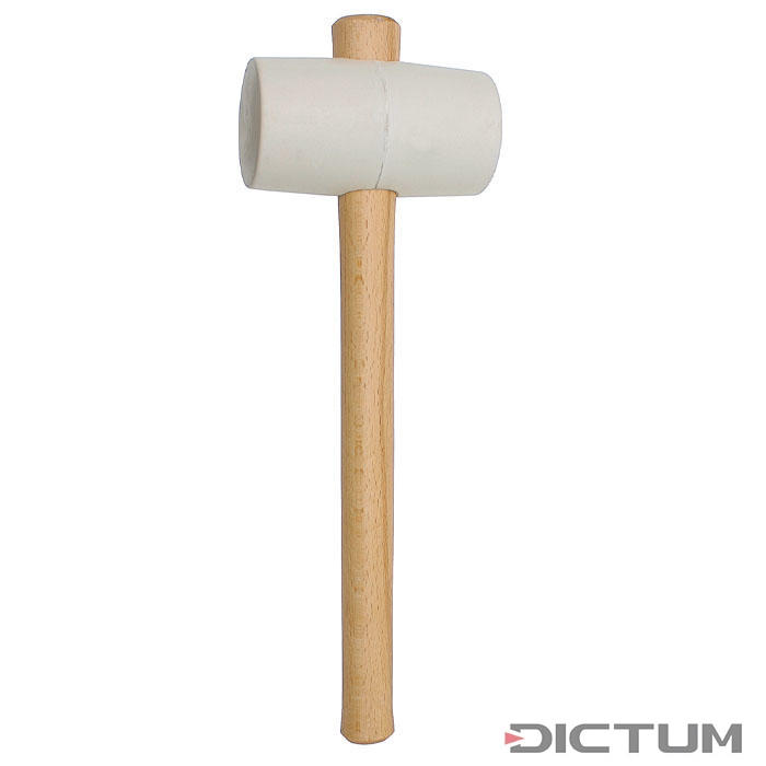 705680_01_P_WE_8_Wei_gummi_Hammer_WZ_jpg_c1.jpg